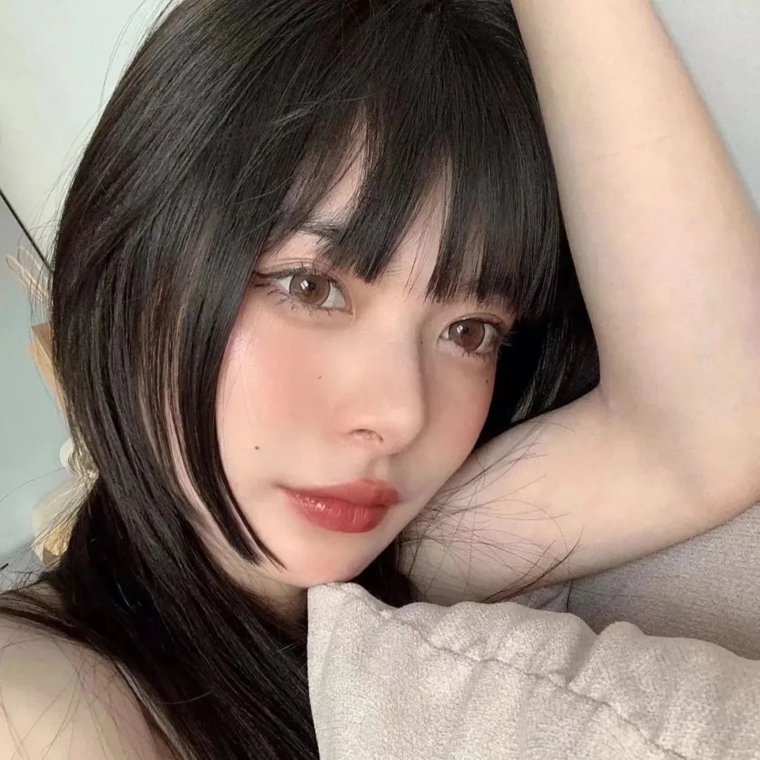 约瑟夫的礼物