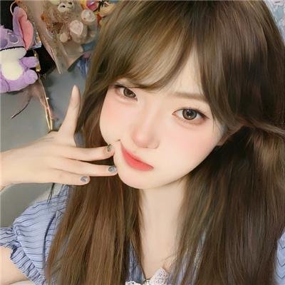 深夜食堂电影版
