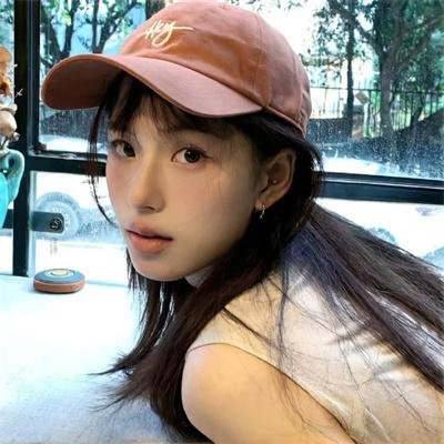 李娜