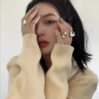 魔鬼指令