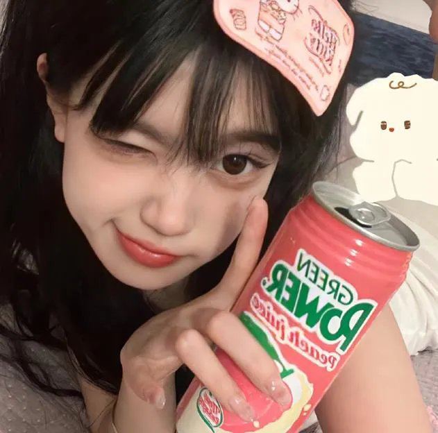 德·普索尼亚克先生