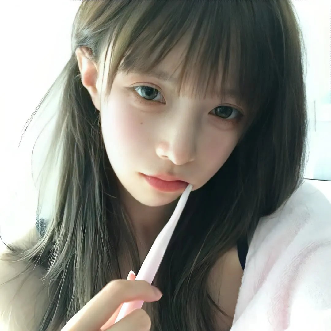姐妹的花园