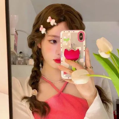 黑夜遥望