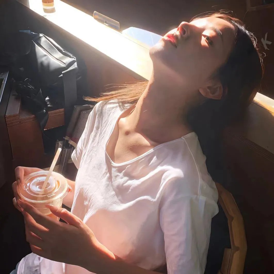 这！就是歌唱·对唱季