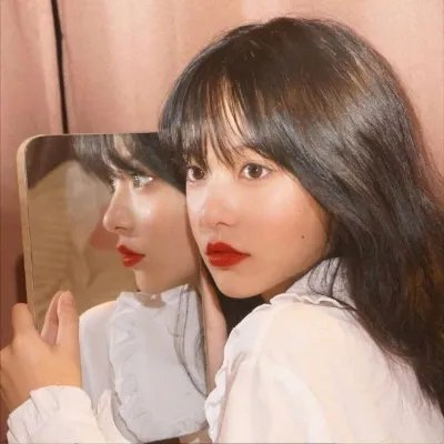 赛小花的远大前程