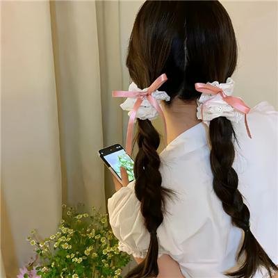 耍叉