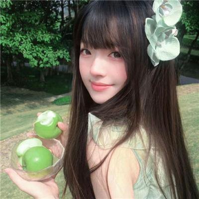 烽火城