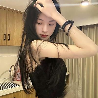 天赐的声音 第四季