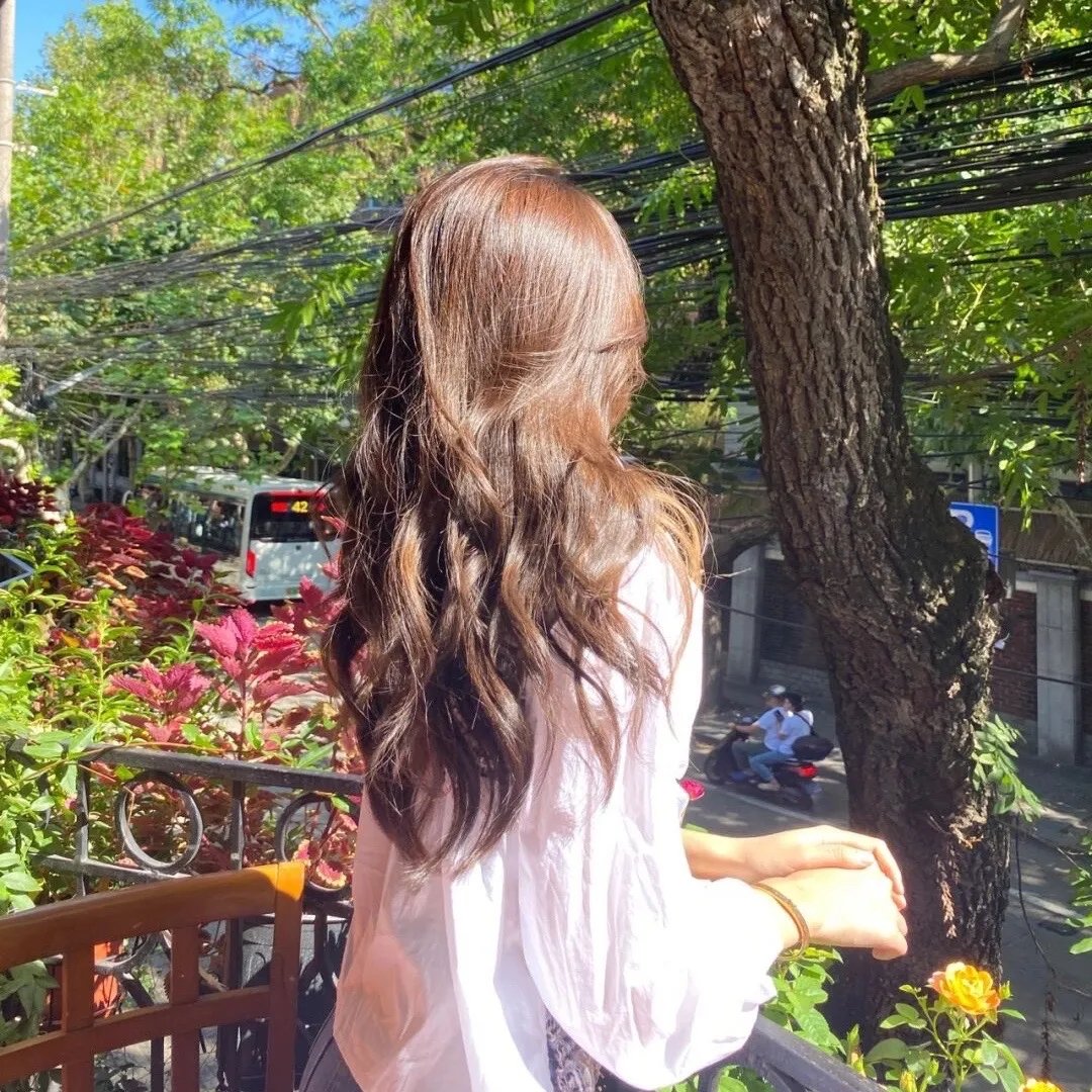 麻辣贱谍