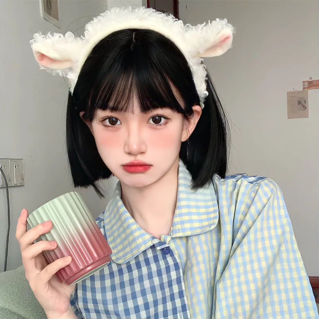 对不起，仇家