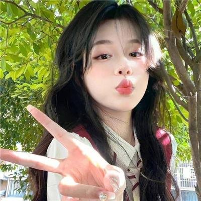 给我承诺