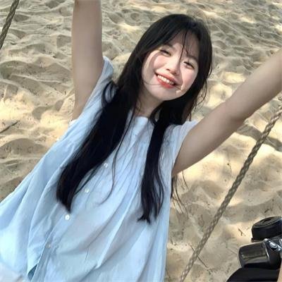 静静的生活