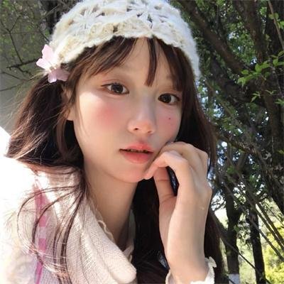 死光