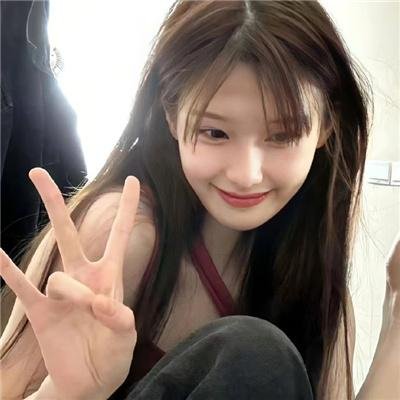 柏林综合症