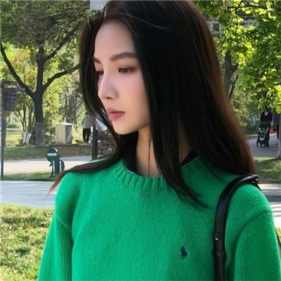 我只是想说喜欢你