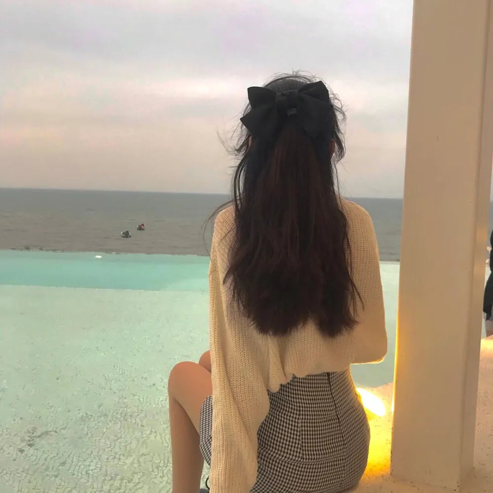 山花烂漫时