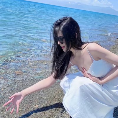湿油漆