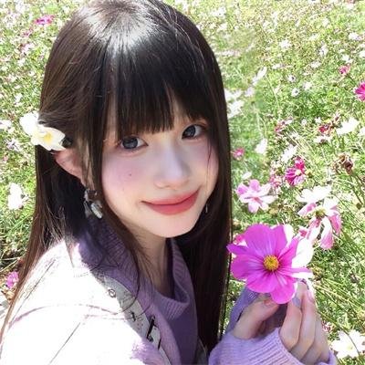 竹刀少女