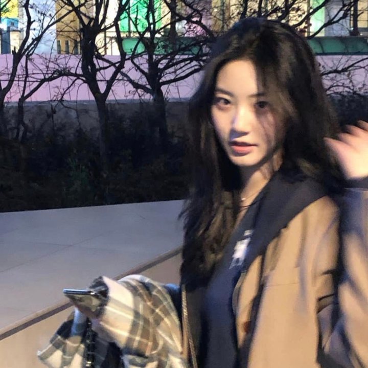 回马枪