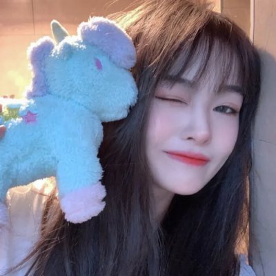 我的女主别太萌