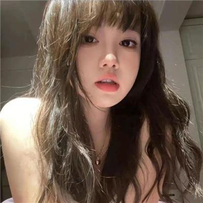 美国动物
