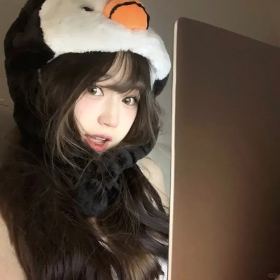 嘉娜