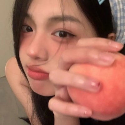 我的小确幸