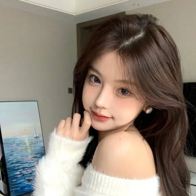 铁石心肠