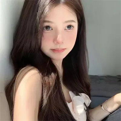 真正的侦探第三季