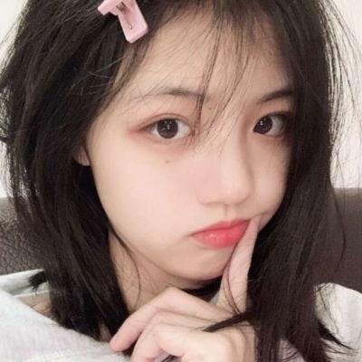 艾米丽的美国化