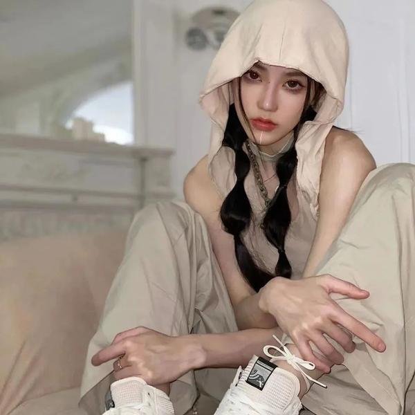 布鲁特斯的心脏
